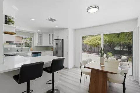 Dining - 13641 Carriage Rd, Poway, CA 92064 photo 1 of 3