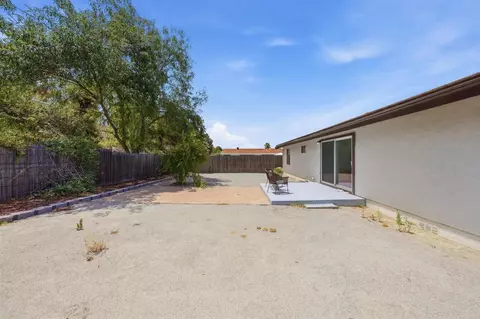 Other - 13641 Carriage Rd, Poway, CA 92064 photo 4 of 4