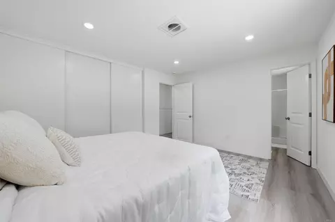 Bedroom - 13641 Carriage Rd, Poway, CA 92064 photo 2 of 6