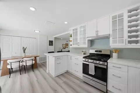 Kitchen - 13641 Carriage Rd, Poway, CA 92064 photo 2 of 5