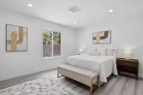 Bedroom - 13641 Carriage Rd, Poway, CA 92064 photo 1 of 6