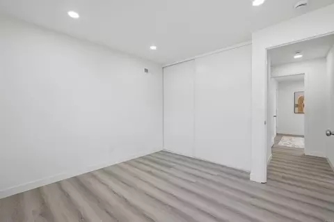 Bedroom - 13641 Carriage Rd, Poway, CA 92064 photo 6 of 6