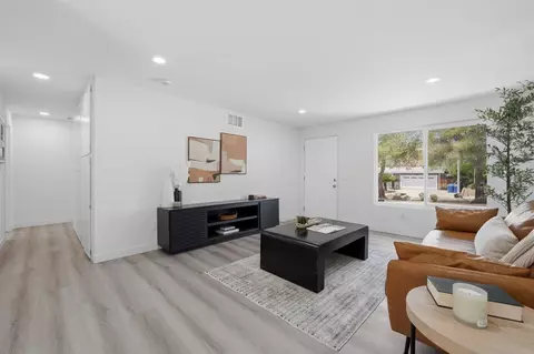 Living - 13641 Carriage Rd, Poway, CA 92064 photo 3 of 3