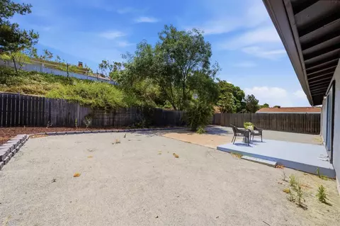 Exterior - 13641 Carriage Rd, Poway, CA 92064 photo 2 of 9