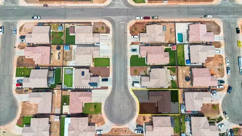 View/Area - 516 Meadow Ct, Imperial, CA 92251 photo 3 of 3