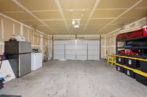Other - 516 Meadow Ct, Imperial, CA 92251 photo 4 of 4