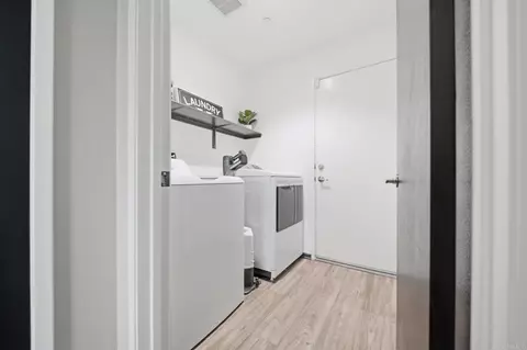 Other - 516 Meadow Ct, Imperial, CA 92251 photo 3 of 4