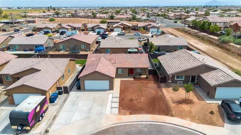View/Area - 516 Meadow Ct, Imperial, CA 92251 photo 1 of 3