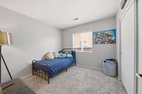 Bedroom - 516 Meadow Ct, Imperial, CA 92251 photo 5 of 6