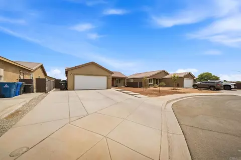Other - 516 Meadow Ct, Imperial, CA 92251 photo 1 of 4