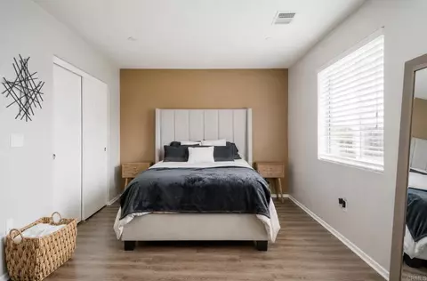 Bedroom - 516 Meadow Ct, Imperial, CA 92251 photo 1 of 6