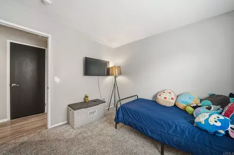 Bedroom - 516 Meadow Ct, Imperial, CA 92251 photo 6 of 6