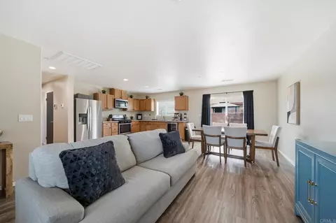 Other - 516 Meadow Ct, Imperial, CA 92251 photo 2 of 4