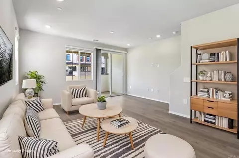Living - 571 Pacifica Dr # 164, Oceanside, CA 92057 photo 4 of 5