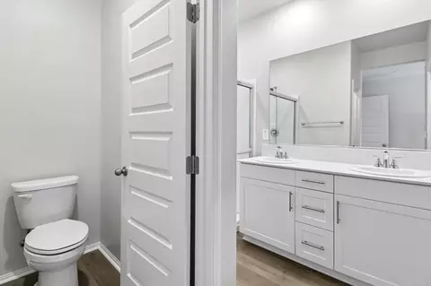 Entry Way - 571 Pacifica Dr # 164, Oceanside, CA 92057 photo 4 of 4