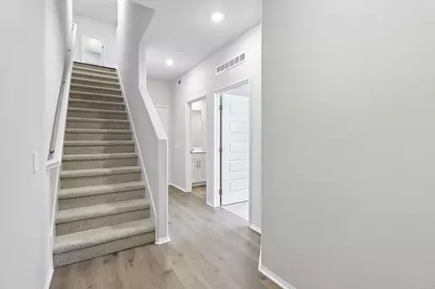 Entry Way - 571 Pacifica Dr # 164, Oceanside, CA 92057 photo 2 of 4