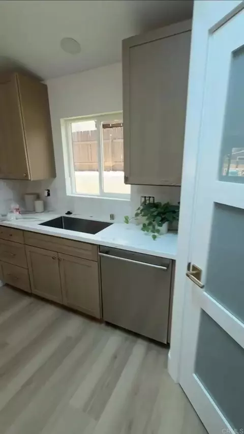 6715 Monte Verde Dr, San Diego, CA 92119