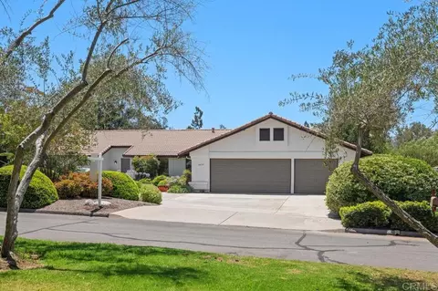 14039 Woodland Pkwy, Poway, CA 92064
