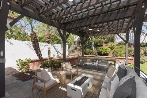 15027 Caminito Ladera, Del Mar, CA 92014