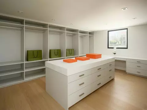 Other - 2082 Via Casa Alta, La Jolla, CA 92037 photo 4 of 10