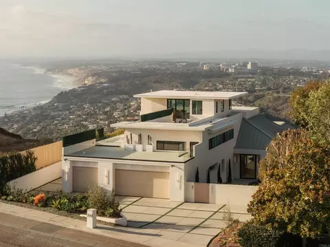 Other - 2082 Via Casa Alta, La Jolla, CA 92037 photo 9 of 10