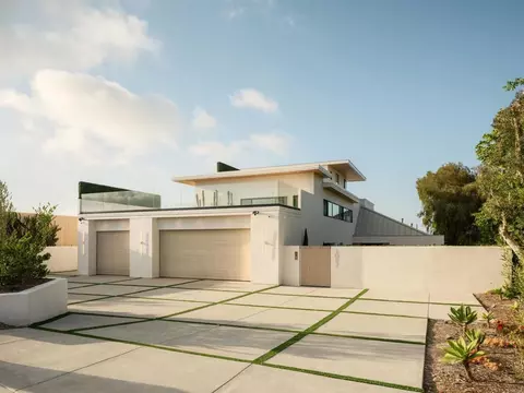 Other - 2082 Via Casa Alta, La Jolla, CA 92037 photo 10 of 10