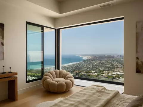 Other - 2082 Via Casa Alta, La Jolla, CA 92037 photo 3 of 10