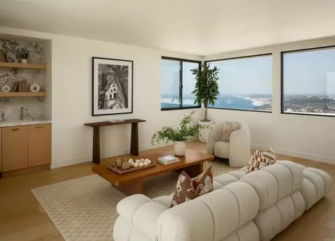 Other - 2082 Via Casa Alta, La Jolla, CA 92037 photo 5 of 10