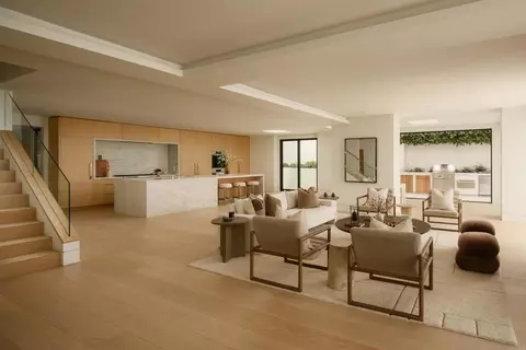 Living - 2082 Via Casa Alta, La Jolla, CA 92037 photo 1 of 6
