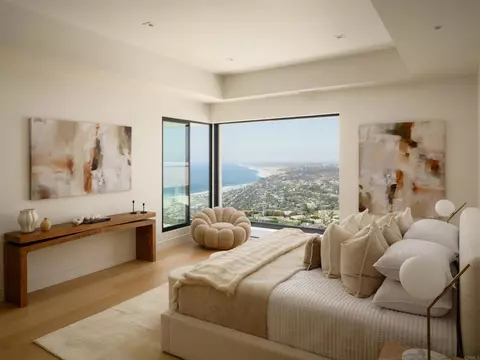 Other - 2082 Via Casa Alta, La Jolla, CA 92037 photo 2 of 10