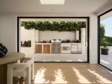 Other - 2082 Via Casa Alta, La Jolla, CA 92037 photo 1 of 10