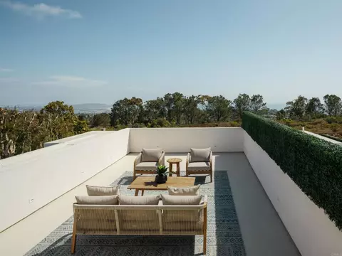 Other - 2082 Via Casa Alta, La Jolla, CA 92037 photo 6 of 10