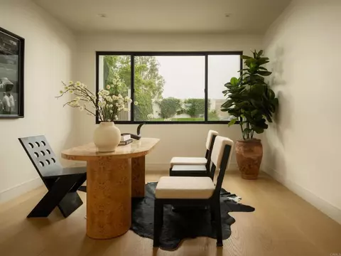 Other - 2082 Via Casa Alta, La Jolla, CA 92037 photo 7 of 10