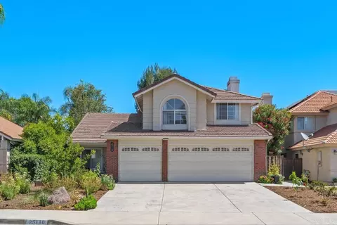 25110 Camino Mancho, Murrieta, CA 92563