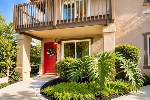 8135 Calle Fanita, Santee, CA 92071