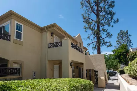 2023 Lakeridge Cir #204, Chula Vista, CA 91913