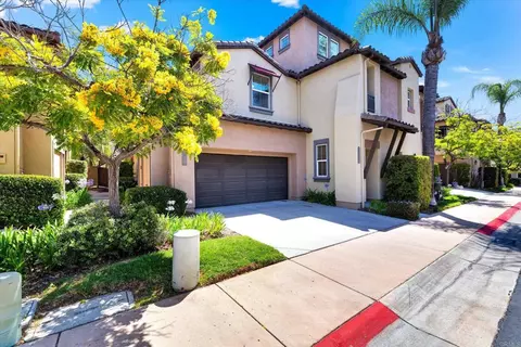 2641 Prato Ln, San Diego, CA 92108