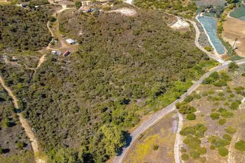 27 Daily Rd, Fallbrook, CA 92028 photo 25