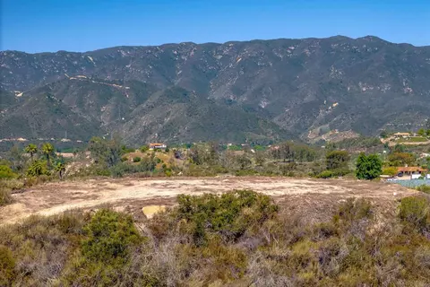 27 Daily Rd, Fallbrook, CA 92028 photo 26
