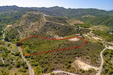 27 Daily Rd, Fallbrook, CA 92028 photo 10