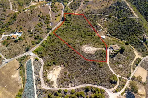 27 Daily Rd, Fallbrook, CA 92028 photo 15