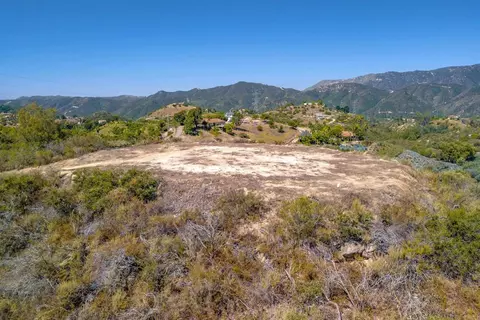 27 Daily Rd, Fallbrook, CA 92028 photo 5