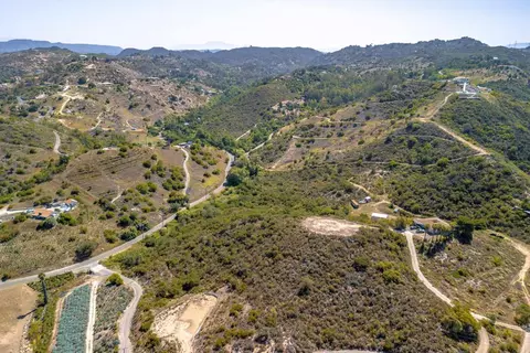 27 Daily Rd, Fallbrook, CA 92028 photo 12