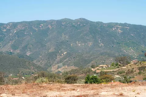 27 Daily Rd, Fallbrook, CA 92028 photo 30