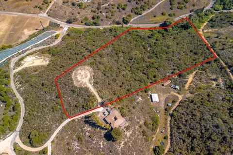 27 Daily Rd, Fallbrook, CA 92028 photo 17