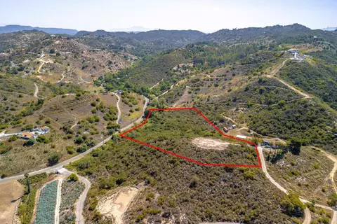 27 Daily Rd, Fallbrook, CA 92028 photo 13