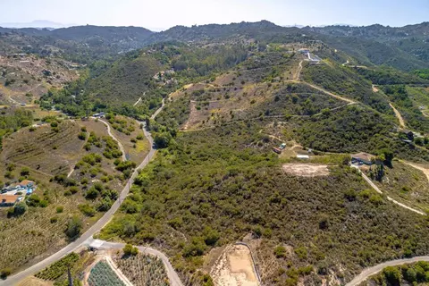 27 Daily Rd, Fallbrook, CA 92028 photo 11