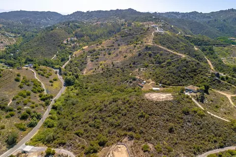 27 Daily Rd, Fallbrook, CA 92028 photo 8