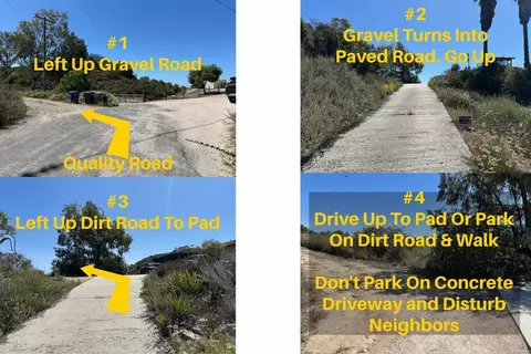 27 Daily Rd, Fallbrook, CA 92028 photo 3