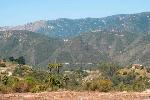27 Daily Rd, Fallbrook, CA 92028 photo 29